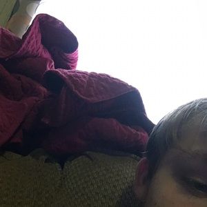 Meet your Posher, Leland